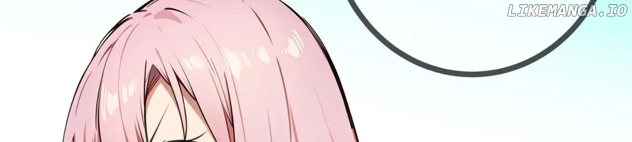 Daddy President Is Too Hard To Deal With Chapter 195 - page 78